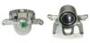 BREMBO F 83 184 Brake Caliper